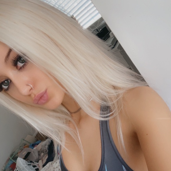 ggiuffrida